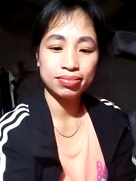 misa 00 online show from March 23, 2:15 am