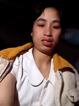 misa 00 online show from March 27, 8:30 pm