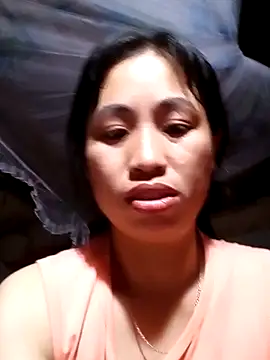 misa 00 online show from April 3, 9:57 pm