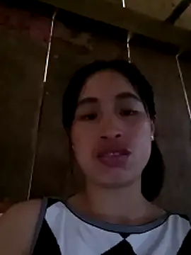 misa 00 online show from April 18, 5:22 am