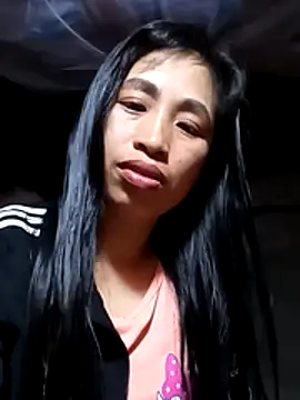 misa 00 online show from April 19, 1:10 pm