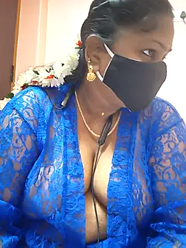 bakyasree143 online show from February 22, 9:13 pm