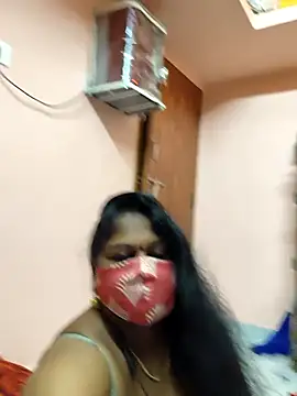 bakyasree143 online show from March 25, 9:32 pm