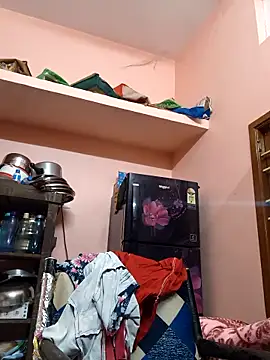 bakyasree143 online show from April 12, 10:04 pm