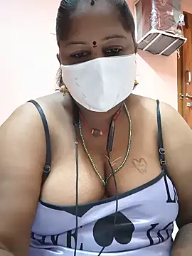 bakyasree143 online show from May 21, 9:22 pm