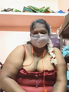 bakyasree143 online show from May 25, 8:48 pm