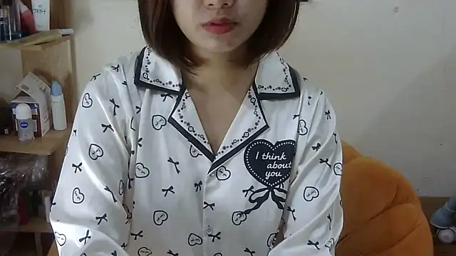 anna-sweet69 online show from November 4, 2:21 am