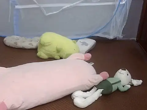 anna-sweet69 online show from April 5, 1:47 am