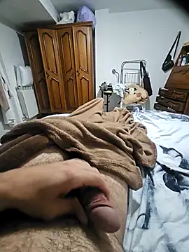 Mzjdgquiu online show from April 19, 8:35 am