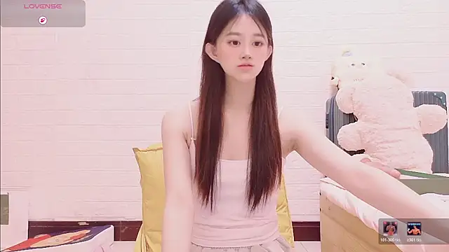 marina-cutegirll online show from February 28, 5:08 am