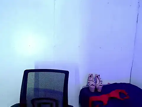 Aiko shemalexxx online show from November 14, 5:06 am