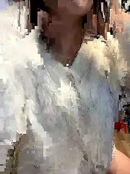 kem 2000 online show from January 17, 2:49 am