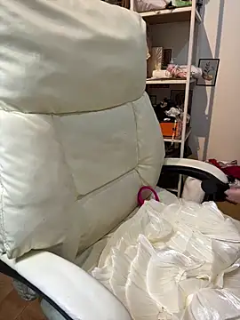 kem 2000 online show from February 16, 1:46 am