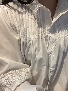 kem 2000 online show from March 1, 2:30 pm