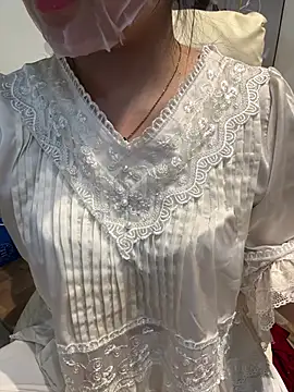 kem 2000 online show from March 5, 11:50 am