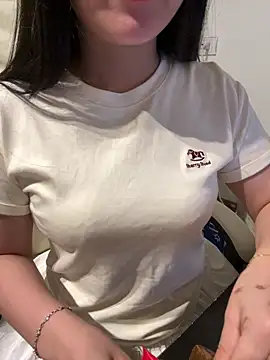 kem 2000 online show from April 4, 12:13 pm