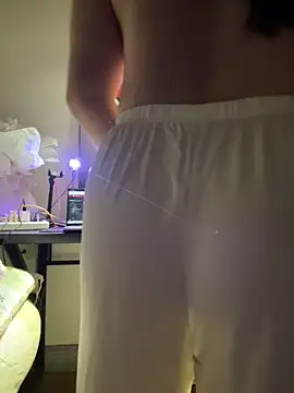 kem 2000 online show from April 13, 2:22 pm