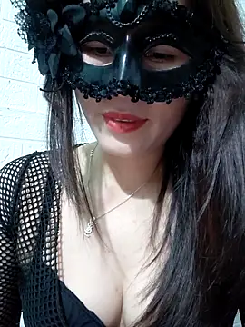 Singlemom69x online show from March 29, 1:33 pm