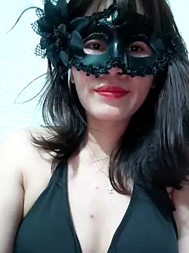 Singlemom69x online show from June 6, 1:43 am