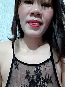 Singlemom69x online show from June 25, 1:27 am