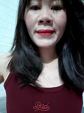 Singlemom69x online show from July 6, 1:02 am