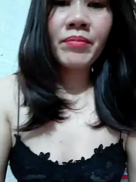 Singlemom69x online show from July 16, 2:06 am