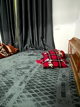 Minky69 online show from November 29, 5:32 am