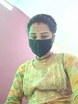 Radhika Lovely online show from May 27, 8:33 am