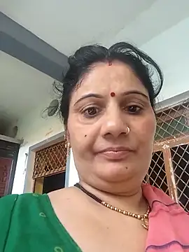 Snapshot of Rakhi99x chatting on June 11, 12:54 am Rakhi99x online show from June 11, 12:54 am