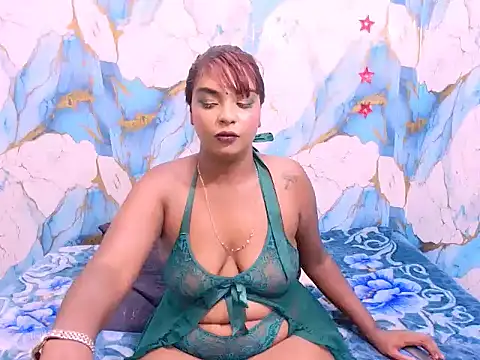 indianmystica694u online show from February 26, 12:59 pm