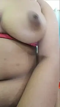 Snapshot of Tisha_BD chatting on April 18, 4:22 pm Tisha BD online show from April 18, 4:22 pm