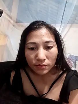 YAYAA-502 online show from March 13, 6:36 pm