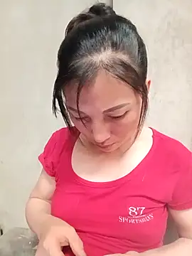 YAYAA-502 online show from April 7, 5:19 am