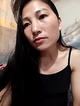 YAYAA-502 online show from April 17, 10:24 pm