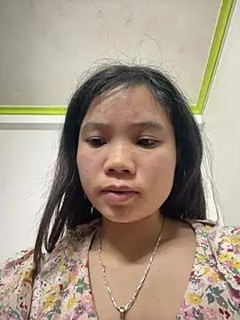 Ngoc-bbi online show from January 15, 5:23 am