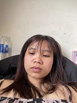 Ngoc-bbi online show from March 12, 4:51 am