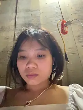 Ngoc-bbi online show from March 15, 2:12 pm