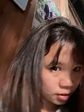 Ngoc-bbi online show from March 20, 12:26 am