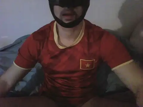 hug9994xxx online show from February 23, 4:59 pm