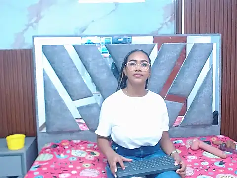 sanabeltits202cl online show from September 10, 3:39 am