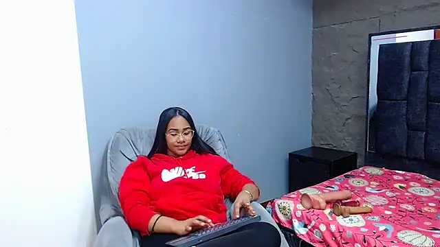 sanabeltits202cl online show from October 8, 3:26 am