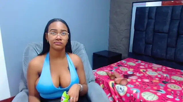 sanabeltits202cl online show from October 10, 3:16 am