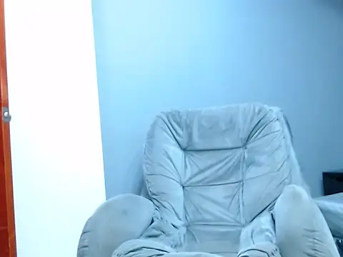 sanabeltits202cl online show from October 20, 3:07 am