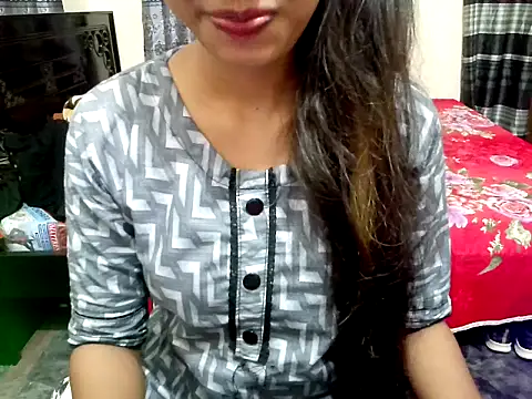 blackpori online show from December 16, 1:43 am