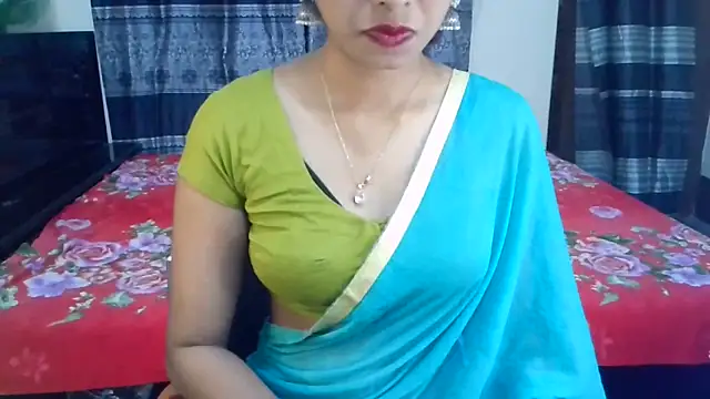 blackpori online show from June 6, 4:17 am