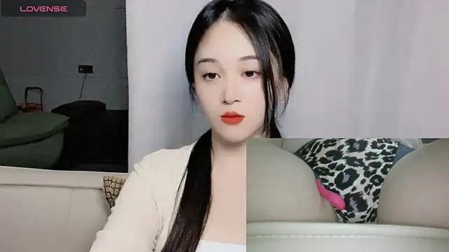 woaiqinqin online show from September 27, 3:39 pm