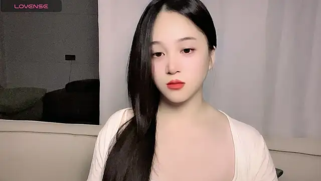 woaiqinqin online show from November 14, 3:22 pm