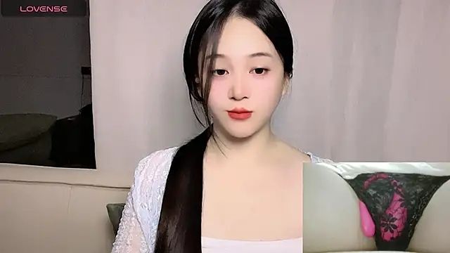 woaiqinqin online show from November 15, 3:52 pm