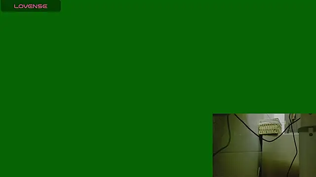 woaiqinqin online show from November 30, 4:11 pm