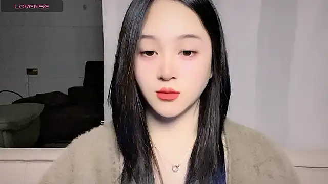 woaiqinqin online show from February 5, 4:33 pm